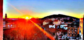 Live in Split